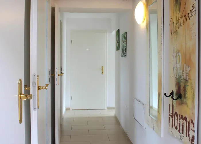 Steinfisch * Kirchdorf (Poel)